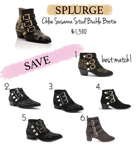 chloe shoes dupes.